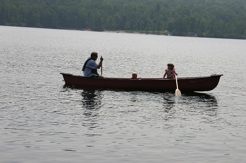 Picture 2011.jpg